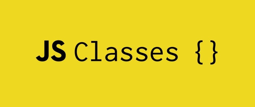 Factories and Classes: Creating Objects Efficiently