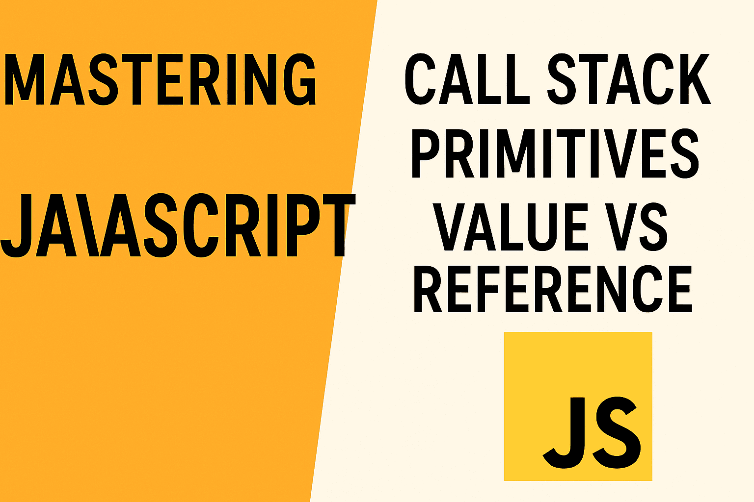 Understanding Typing in JavaScript: Implicit, Explicit, Nominal, Structural, and Duck Typing