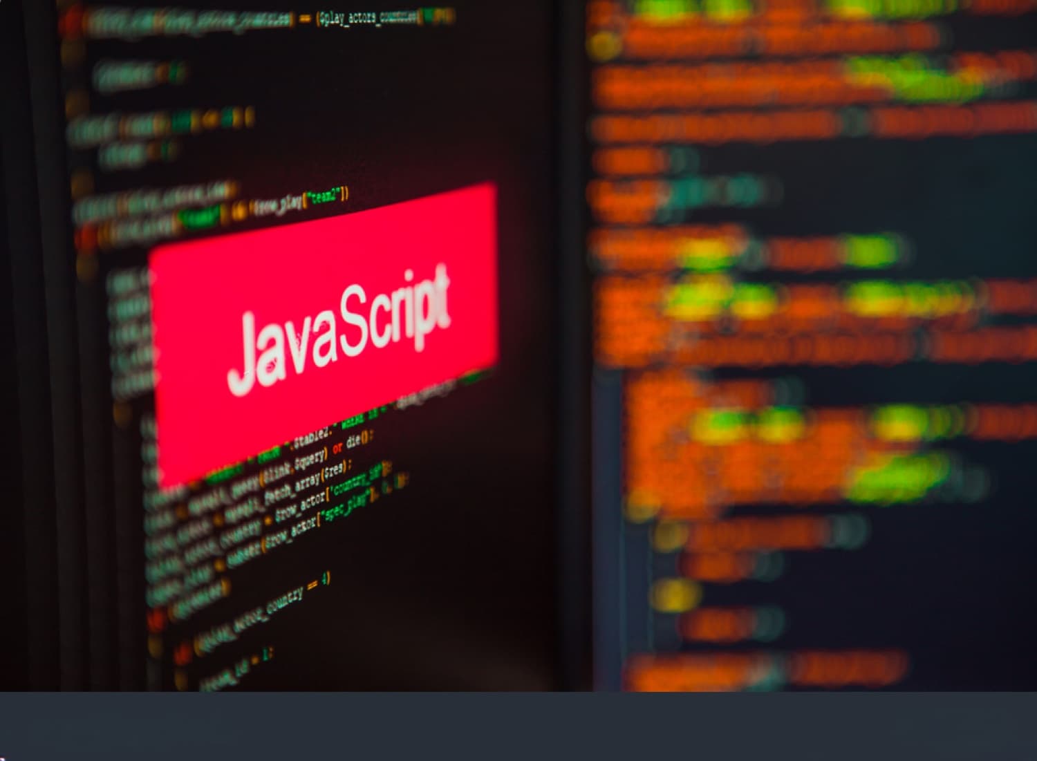Mastering the JavaScript Call Stack: A Complete Guide from Beginner to Expert