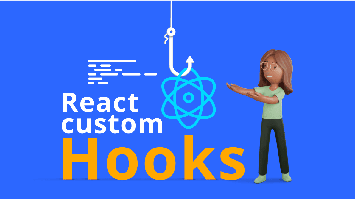 9 React Custom Hooks You'll Actually Reuse in Real Projects