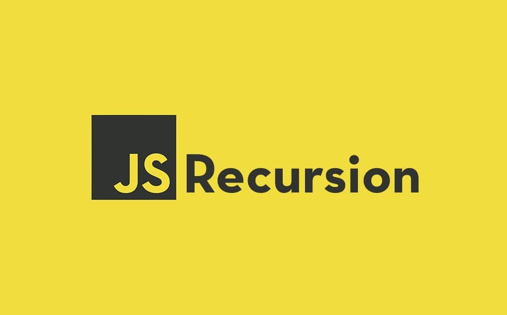 Recursion: Functions That Call Themselves