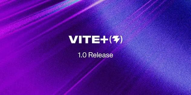 I Will Never Use Prettier or ESLint Again? A Practical Guide to Vite+